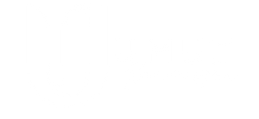Umut Sarıarslan logosu