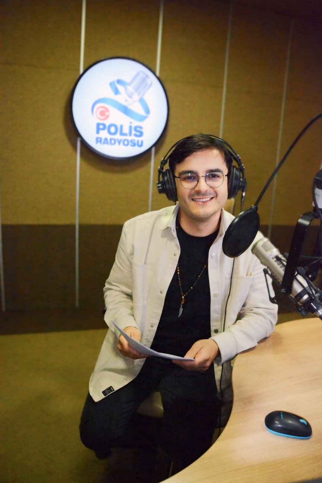 Umut Sarıarslan profil fotoğrafı