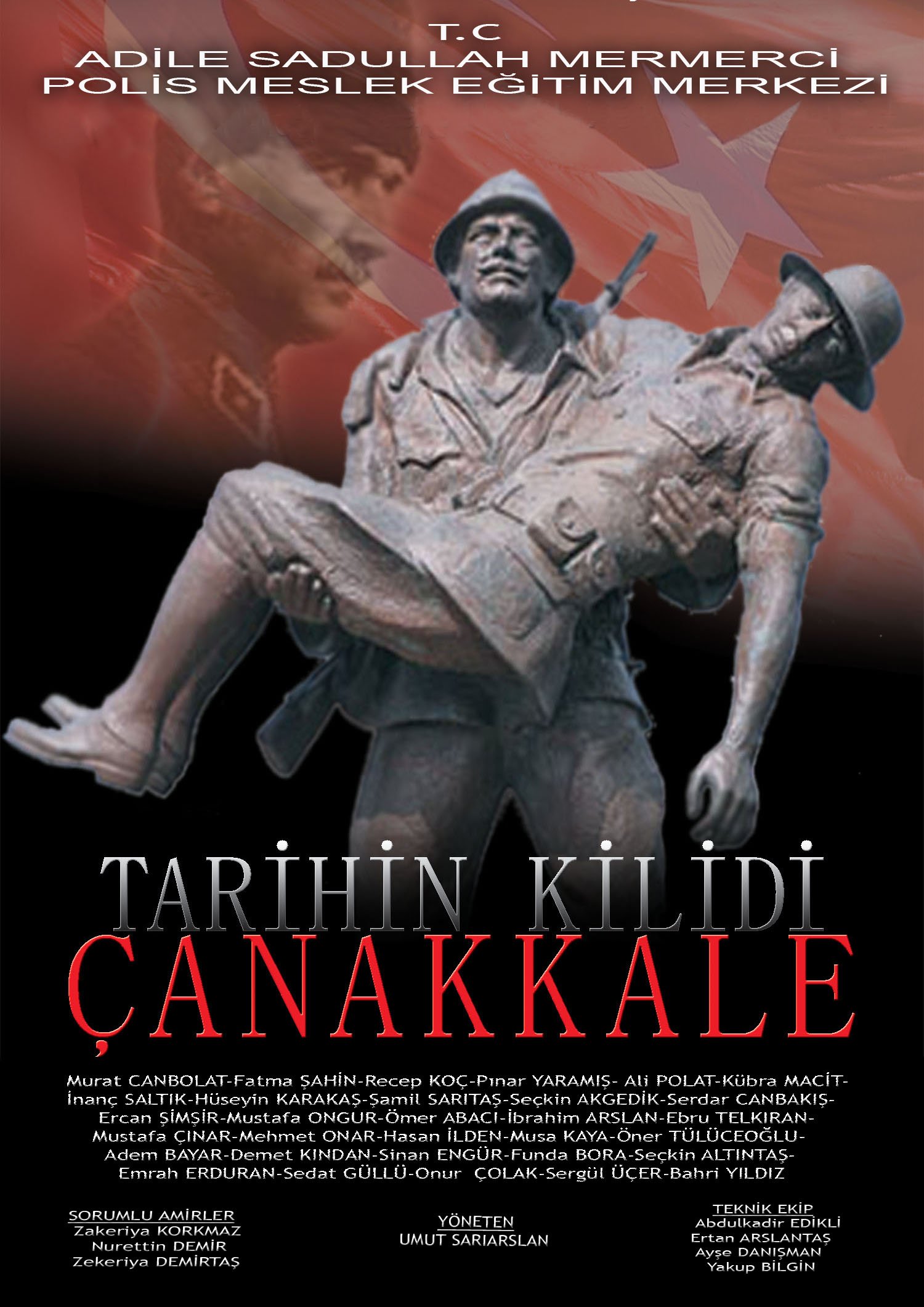 Galeri görseli