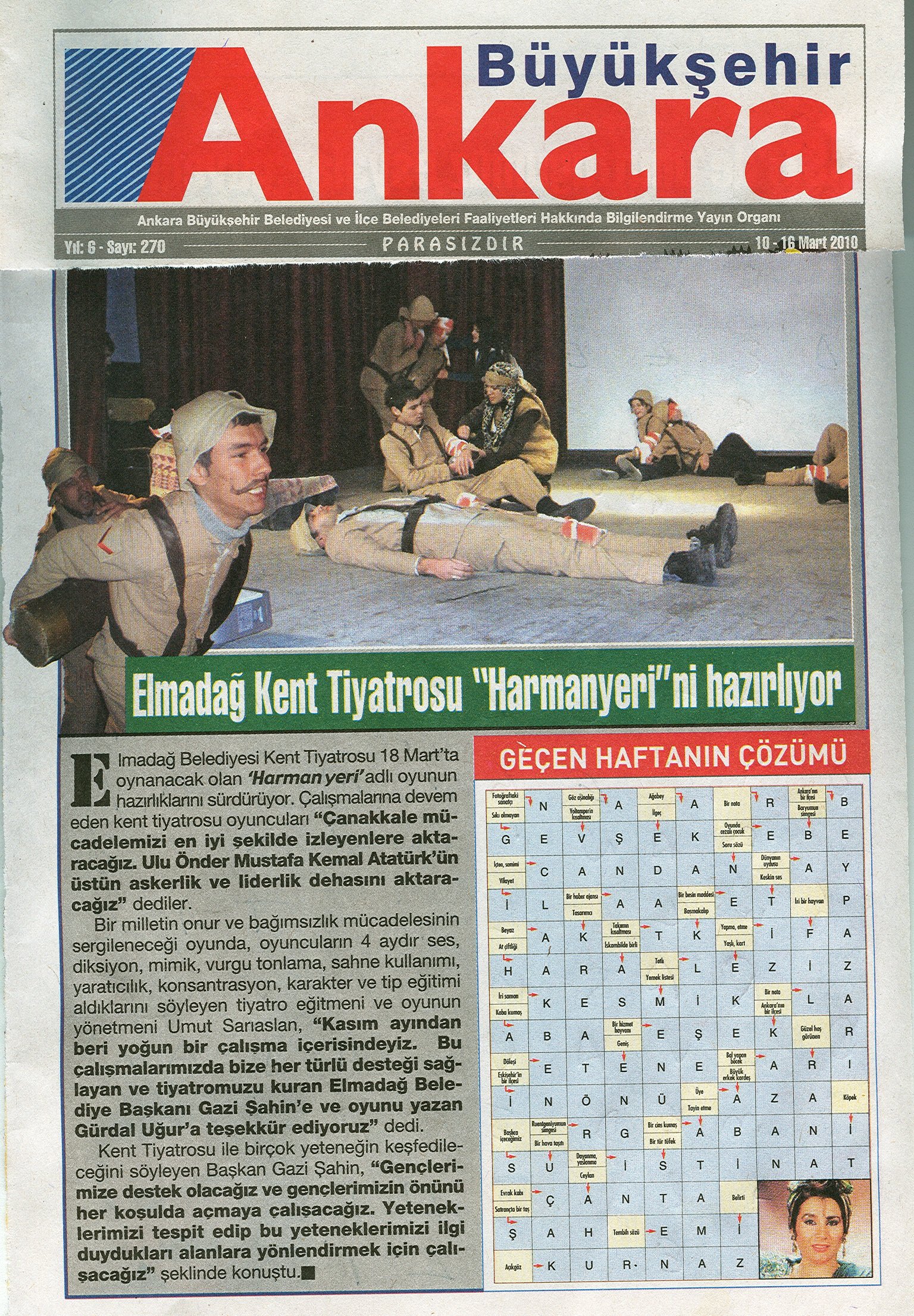 Galeri görseli