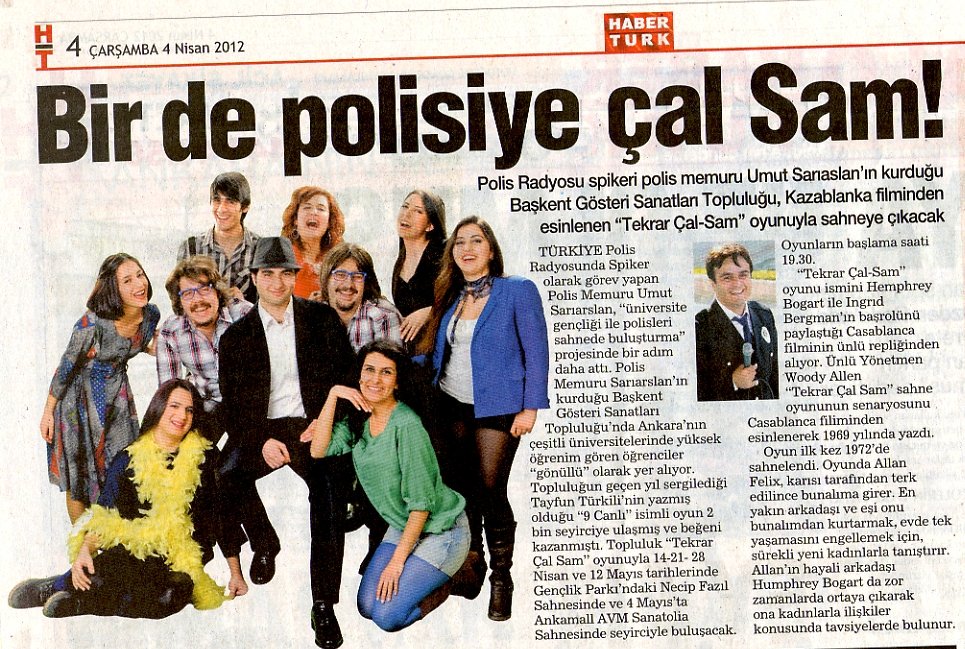 Galeri görseli