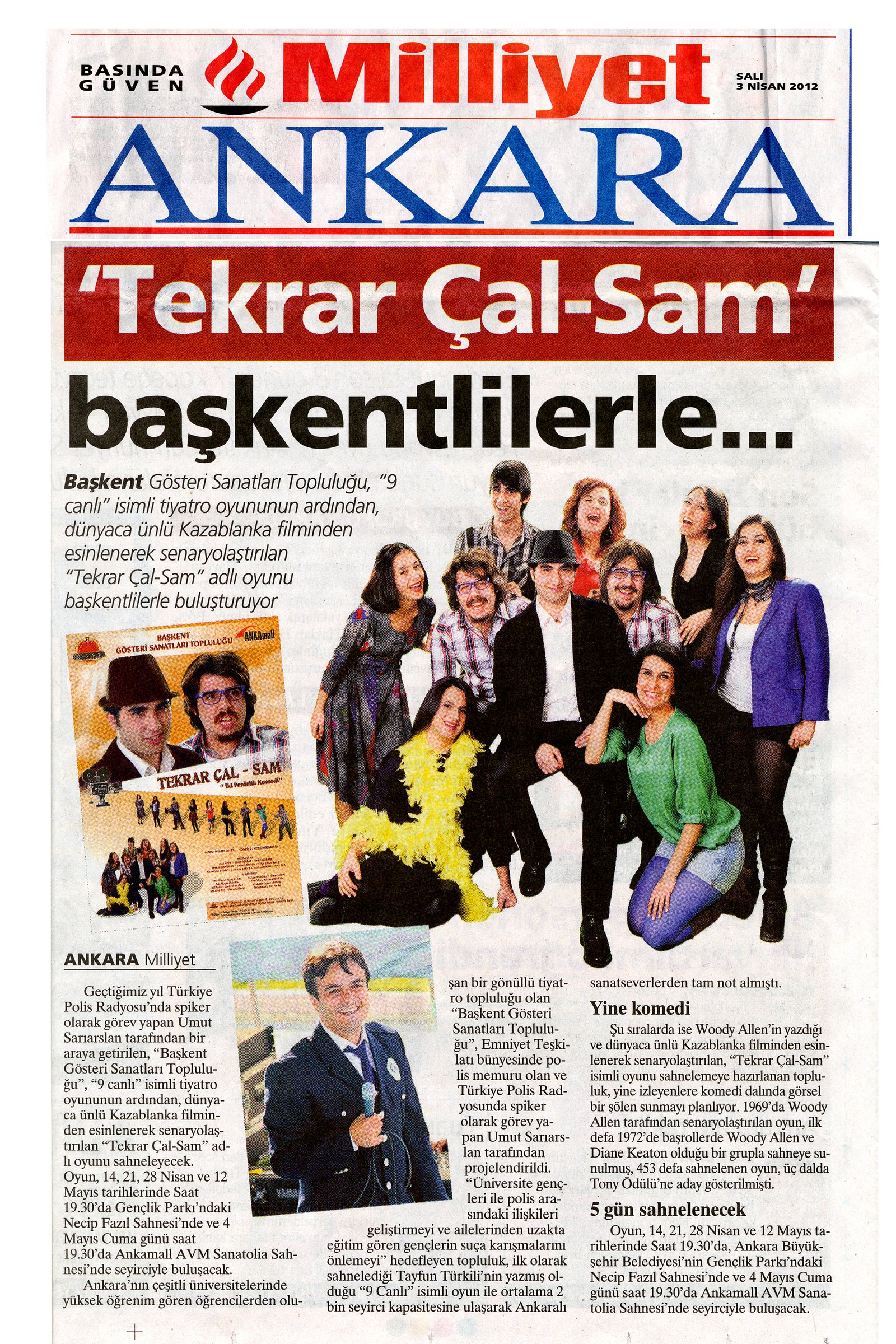 Galeri görseli