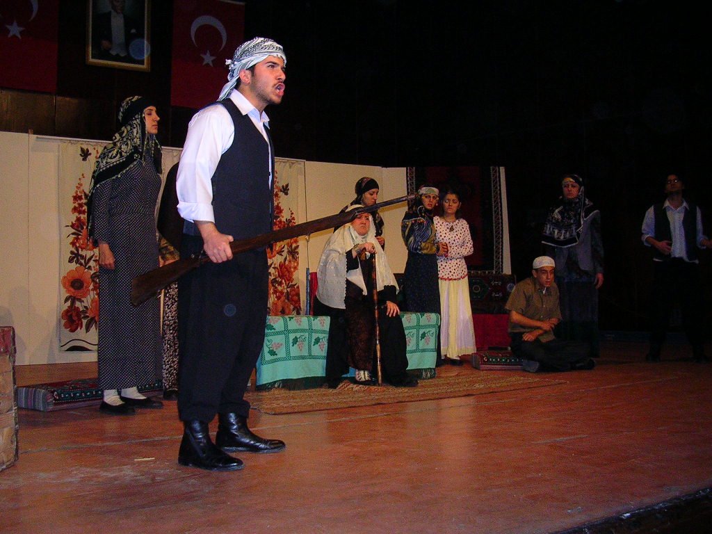 Galeri görseli