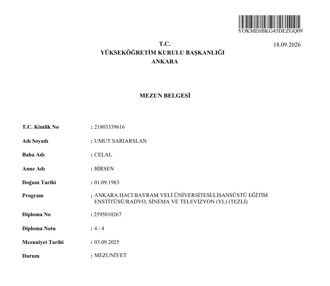 8 Akademik Program görseli