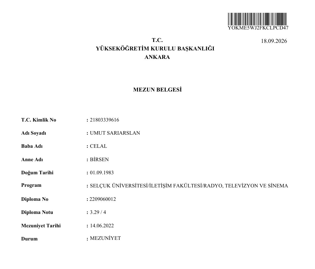 8 Akademik Program görseli
