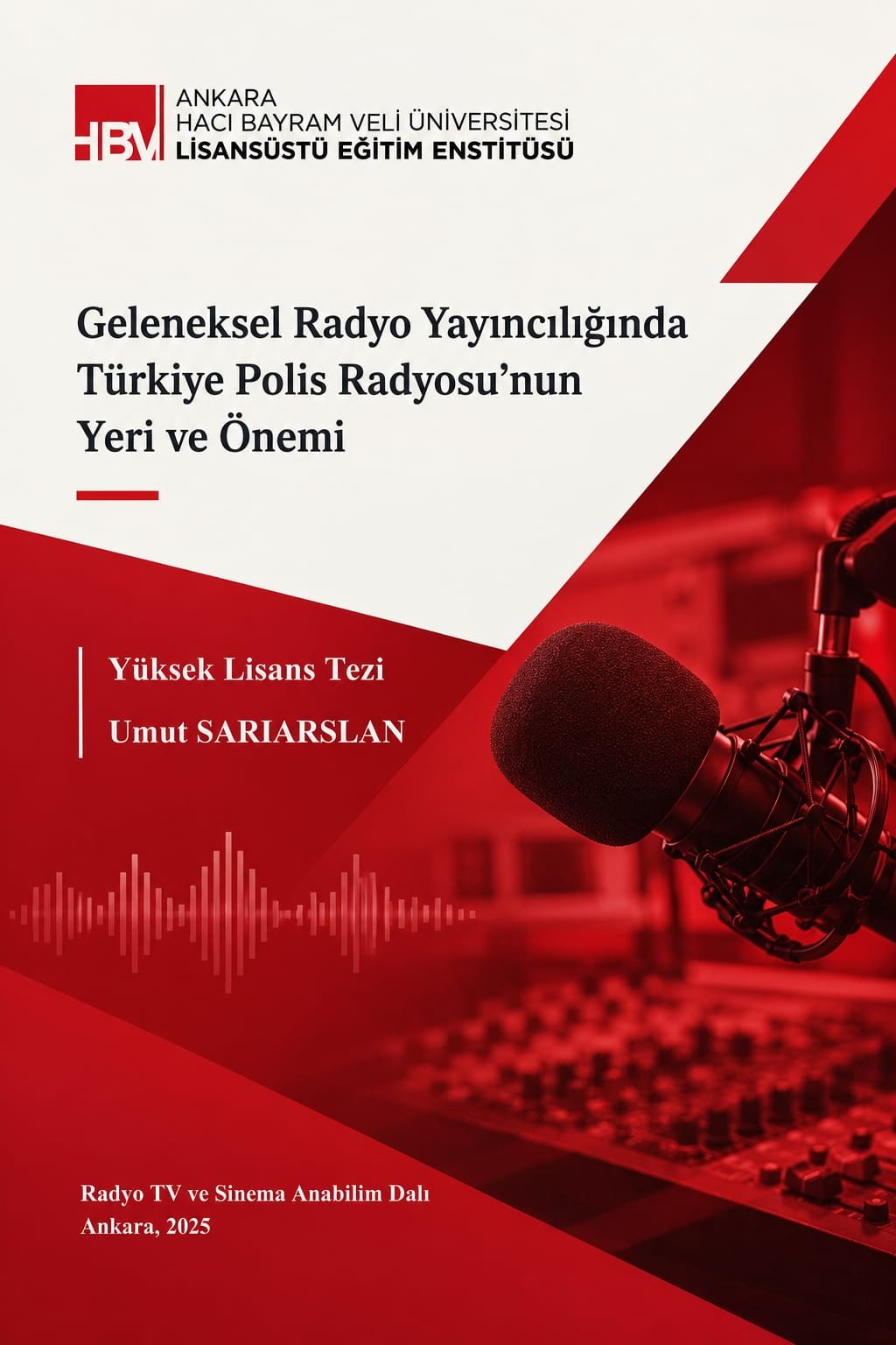 Galeri görseli